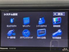 ٤ŹΤ֤ˤʤäƤˤ꤬Ȥޤä긽ֳǧĺ褦פޤ 7