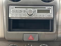 ˤŹĺʤˤޤξ֤ξܺ٤ΤꤿϤڤˤϢ 4