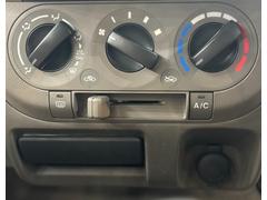 ˹碌ľŪ뤳Ȥǡ򤤤ĤǤŬݤƤޤ 5