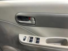 ѥɥդžʤĤ뤳ȤǽŬ˥ɥ饤֤򤪳ڤߤޤ 6