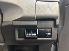 ŹΤ֤ޤƤ꤬Ȥޤ֤ˤĤƤΤ䤪ѤΤꡢˤäƤΤ̤ʤɤڤˤ䤤碌 7