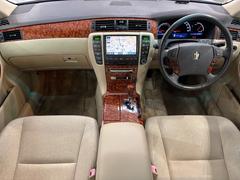 ٤ŹΤ֤ˤʤäƤˤ꤬Ȥޤä긽ֳǧĺ褦פޤ 2