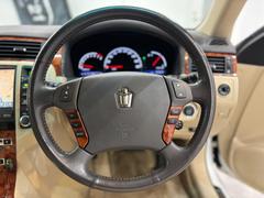 ϥɥ롪ɥ饤С̿ǤͤܤǼºݤˤǧ 3