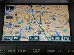 ʥʥաιԤ쥸㡼ˤ͡ʥɥ饤֤ڤʤޤ͡ 5