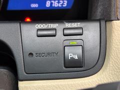 ڥʡ󥵡ֻʤɾ㳲ʪ򥻥󥵡Τ顼ǶƤޤǤ 6