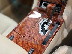 ɬѤ륷եȥСΤȳǧǤ͡ 7