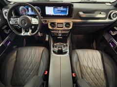 äȤｻʤγ꤫󥰥ɥ饤֤ޤѤʤŬ򤪳Τ᤯ 2