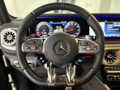 ϥɥξ֤ȱž˽Ǥޤ͡μ֡ڤˤ䤤碌 3