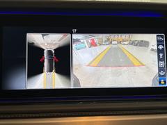 Ϥǧǰ̷˥ȥХåƤޤ 4