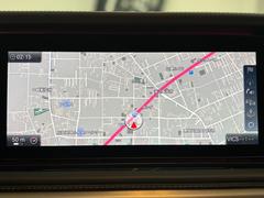 ʥʥաιԤ쥸㡼ˤ͡ʥɥ饤֤ڤʤޤ͡ 5