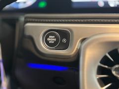 ڥޡȥƥ۷ӤޡȥФȤʤɥλܾǽǡץåǥ󥸥󤬥ȡ 6