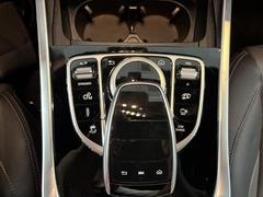 ŹΤ֤ޤƤ꤬Ȥޤ֤ˤĤƤΤ䤪ѤΤꡢˤäƤΤ̤ʤɤڤˤ䤤碌 7