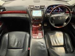 äȤｻʤγ꤫󥰥ɥ饤֤ޤѤʤŬ򤪳Τ᤯ 2