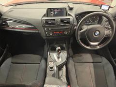 ٤ŹΤ֤ˤʤäƤˤ꤬ȤޤҤäȤƤڤˤ礻ѤꤪԤƤޤ 2