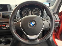 ϥɥ롪ɥ饤С̿ǤͤܤǼºݤˤǧ 3