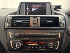 ˤŹĺʤˤޤξ֤ξܺ٤ΤꤿϤڤˤϢ 4