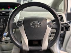 ϥɥ롪ɥ饤С̿ǤͤܤǼºݤˤǧ 3