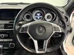 ϥɥ롪ɥ饤С̿ǤͤܤǼºݤˤǧ 3