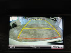 Хå餪ӥɥ饤ɽ夵ƤޤΤǡָ줬ʿͤǤ⥢ȤƤޤ 4