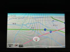 ιԤ쥸㡼ˤ͡ʥǴԤ˱¿ʥդ 5