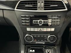 ꤬Ȥޤˤʤä֤ޤ餪ڤˤä򤯤 7