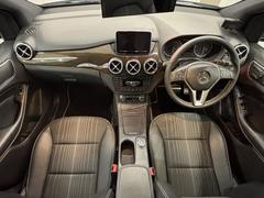 äȤｻʤγ꤫󥰥ɥ饤֤ޤѤʤŬ򤪳Τ᤯ 2