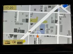 ʥդιԤɥ饤֤ڤҤȻƤƻǤ¤ȤʤȤƤޤ 4