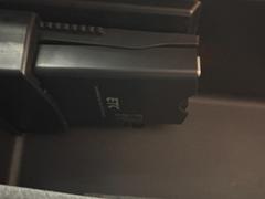 ®Ԥ⥹ࡼˤʧǽʡڣţԣáۤǼ֤ޤǤ˥åȥåפԤǼֻˤϤѤ褦ˤޤ 7