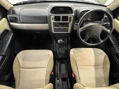 ��Ź�Τ��֤������������ޤ��Ƥ��꤬�Ȥ��������ޤ������֤ˤĤ��ƤΤ�����䤪���Ѥ�Τ����ꡢ�������ˤ����äƤΤ����̤ʤɤ����ڤˤ��䤤��碌�������� 2