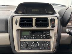 �͵����̤��Ʋ�Ŭ�ʼ��ⲹ�٤��ݤĤ��Ȥ���ǽ�����������ɬ�ܤǤ��͡� 4