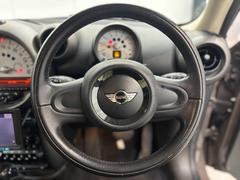 ˿ʬǤΤǡäȥåǤ͡ 3