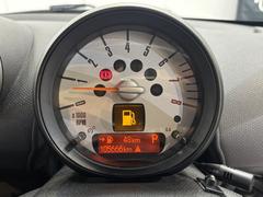 ˤŹĺʤˤޤξ֤ξܺ٤ΤꤿϤڤˤϢ 4