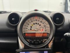 ֤μʤƤפǤͤΤŹ򥹥åհƱꤪԤƤޤ 5