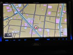 ʥʥաιԤ쥸㡼ˤ͡ʥɥ饤֤ڤʤޤ͡ 4