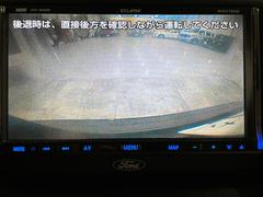 СȼξαǤФХåθ볦򥵥ݡȤӥ塼顪 5