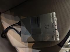 ®Ԥ⥹ࡼˤʧǽʡڣţԣáۤǼ֤ޤǤ˥åȥåפԤǼֻˤϤѤ褦ˤޤ 7