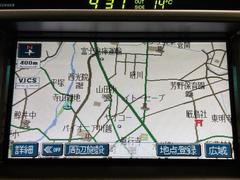 ιԤ쥸㡼ˤ͡ʥǴԤ˱¿ʥդ 4