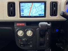 ȯ�ʻ���������ɬ�������С��Ǥ������Τ��䤹�����ΤˤʤäƤ��ޤ������Ұ����δ����Ƥ��������� 6