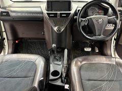 ��ž�ԤˤȤäƤ��������Ѥ��뤳�ȤȤʤ뱿ž�ʤǤ�����ž�ʤ���Ŭ���ȱ�ž�˽��椹�뤳�Ȥ��Ǥ��ޤ��͡� 2