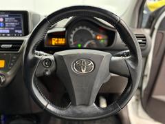 ��˿�����ʬ�Ǥ��Τǡ����ä���ȥ����å��������Ǥ��͡� 3