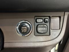 ��������Ӥ��Ƥ�������ǡ����󥸥�λ�ư����ǽ�������Ǥ����ץå��她�����ȤǤ��Τǥ��󥸥�λ�ư��ܥ���򲡤������Ǥ� 7