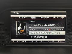 Ǽ�ָ�ⵤ�����褯�����ĺ���ޤ����� 6