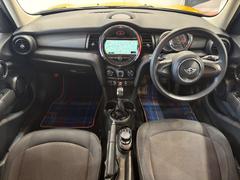 ���¤�ե���ȥ����ȡ���ž�ʤ�ɬ�����Ѥ�����ʬ�Ǥ��Τǡ��¤꿴�Ϥ����פǤ��� 2