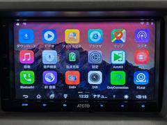 �������Ϥ�ô�������åդ���ǧ�򤵤���ĺ���ޤ��ΤǤ��¿��������ޤ�����������٤���ǧ���������� 4