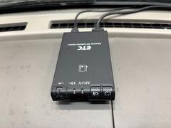 �ڣţԣáۺ��䥫���饤�դˤ�����������ϥʥӤˤ�ɤŨ����ΤǤϤʤ��Ǥ��礦�������åȥ��åפ�Ԥ����Ȥ����Ѳ�ǽ�ˤʤ�ޤ��� 5