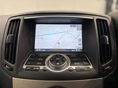 �߸˳�ǧ�ʤɤ˴ؤ��Ƥϡ������ڤˤ��䤤��碌���������� 4