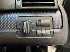 ��Ź�Τ��֤������������ޤ��Ƥ��꤬�Ȥ��������ޤ������֤ˤĤ��ƤΤ�����䤪���Ѥ�Τ����ꡢ�������ˤ����äƤΤ����̤ʤɤ����ڤˤ��䤤��碌�������� 6