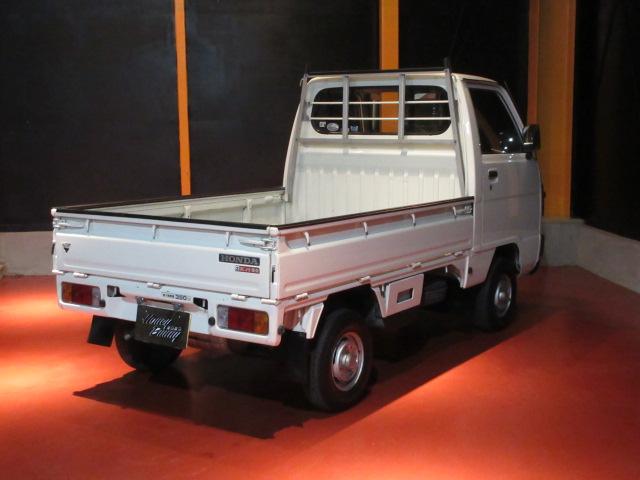 SDX ワンオーナー 実走行(7枚目)