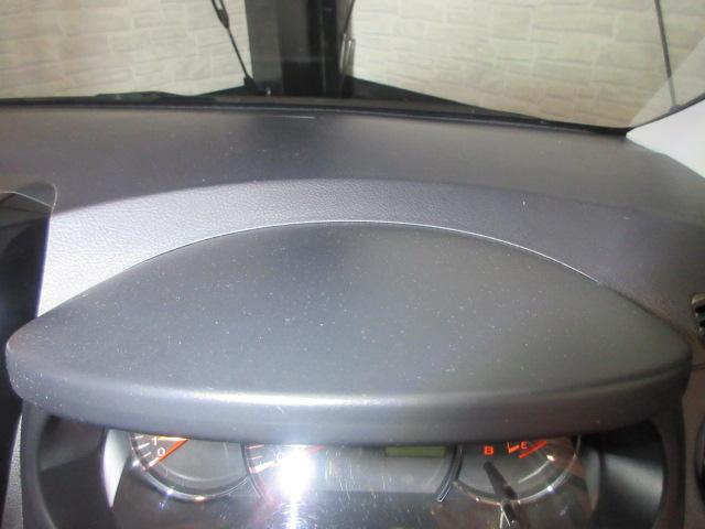 X ナビ DVD視聴 禁煙車 スマートキー 社外14インチアルミホイール 7万キロ台(15枚目)