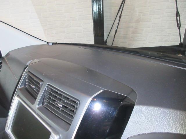 X ナビ DVD視聴 禁煙車 スマートキー 社外14インチアルミホイール 7万キロ台(16枚目)